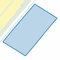 Perceel ECH00-AC-1393
