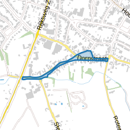 Perceel ECH00-AC-1397