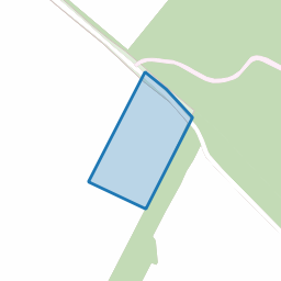 Perceel ECH00-AC-510