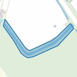 Perceel ECH00-AC-539