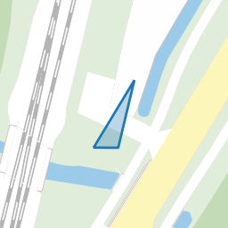 Perceel ECH00-AC-544