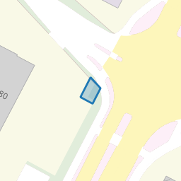 Perceel ECH00-AC-553