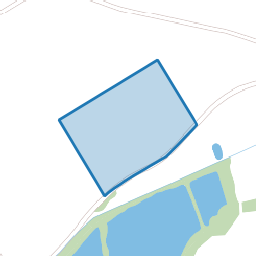 Perceel ECH00-AC-607