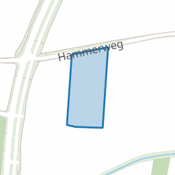 Perceel ECH00-AC-675