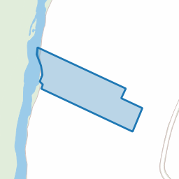 Perceel ECH00-AC-723