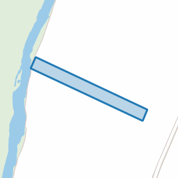 Perceel ECH00-AC-731