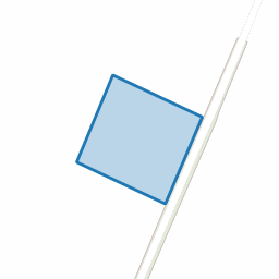 Perceel ECH00-AC-734