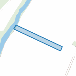 Perceel ECH00-AC-740