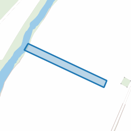 Perceel ECH00-AC-743