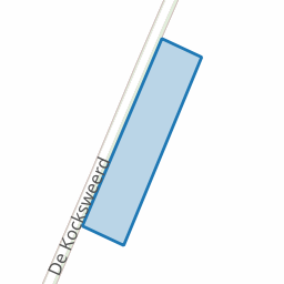 Perceel ECH00-AC-753