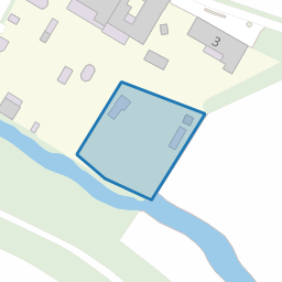 Perceel ECH00-AC-818