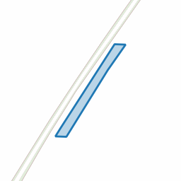 Perceel ECH00-AC-891