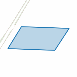 Perceel ECH00-AC-910