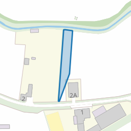 Perceel ECH00-AC-932