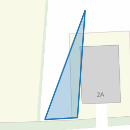 Perceel ECH00-AC-933