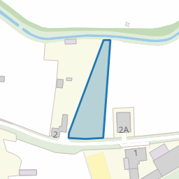 Perceel ECH00-AC-935