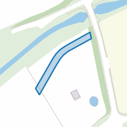 Perceel ECH00-AC-945