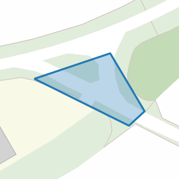 Perceel ECH00-AC-964