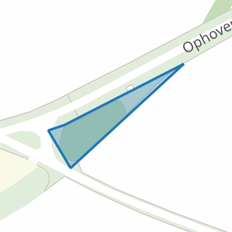 Perceel ECH00-AC-965