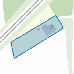 Perceel ECH00-AD-100