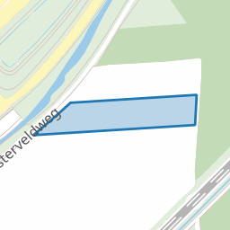 Perceel ECH00-AD-1000