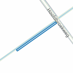 Perceel ECH00-AD-1002