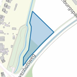 Perceel ECH00-AD-1004