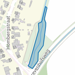 Perceel ECH00-AD-1005