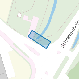 Perceel ECH00-AD-1006