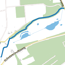 Perceel ECH00-AD-1007