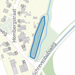 Perceel ECH00-AD-1008