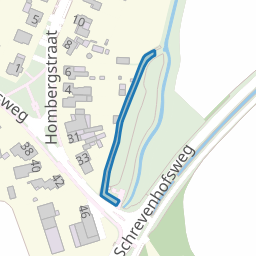 Perceel ECH00-AD-1009