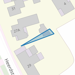 Perceel ECH00-AD-1014