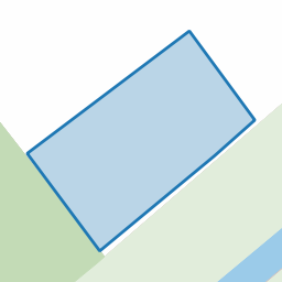 Perceel ECH00-AD-1019