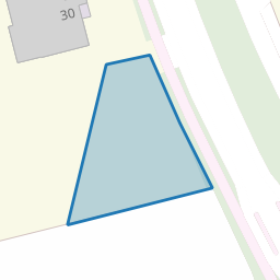 Perceel ECH00-AD-102