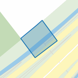 Perceel ECH00-AD-1020