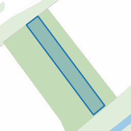 Perceel ECH00-AD-1021