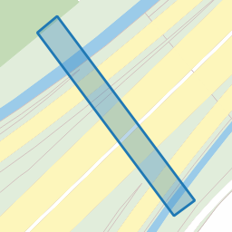 Perceel ECH00-AD-1022