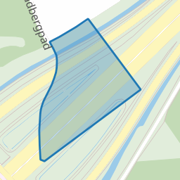 Perceel ECH00-AD-1024