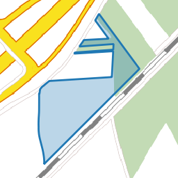 Perceel ECH00-AD-1027