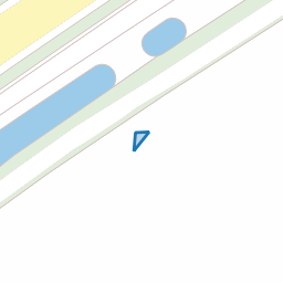 Perceel ECH00-AD-1030