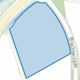 Perceel ECH00-AD-1033