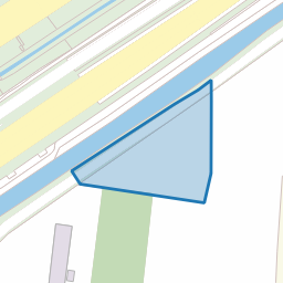 Perceel ECH00-AD-1035