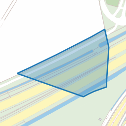 Perceel ECH00-AD-1037