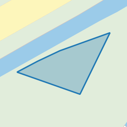 Perceel ECH00-AD-1038