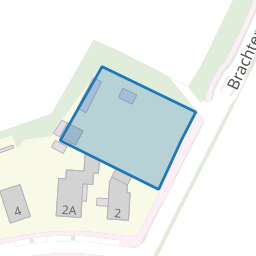 Perceel ECH00-AD-104