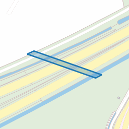 Perceel ECH00-AD-1042