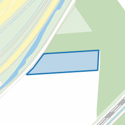 Perceel ECH00-AD-1045