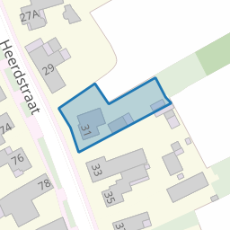 Perceel ECH00-AD-1046