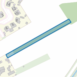 Perceel ECH00-AD-1047